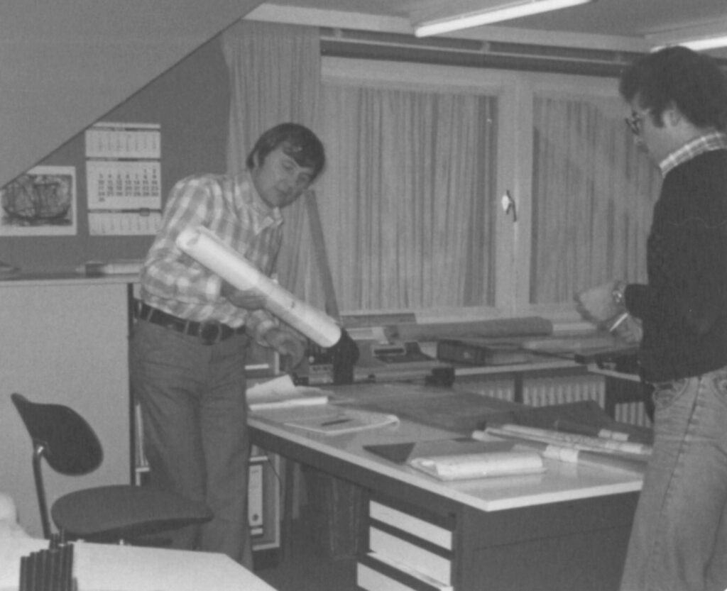 1974