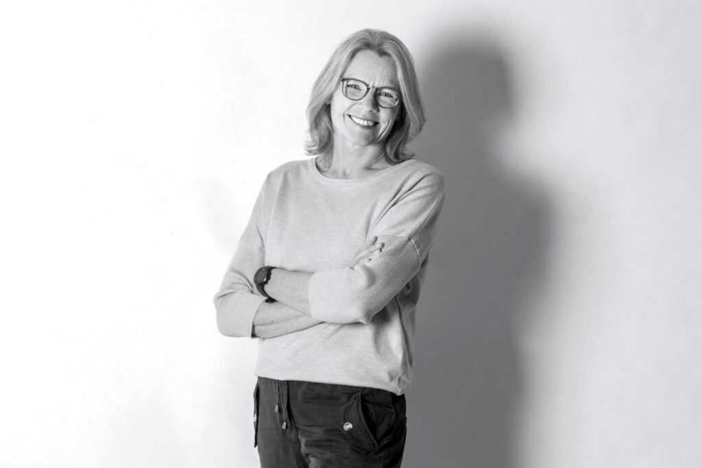 Anke Janke