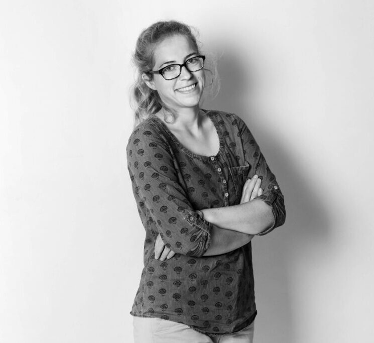 Anna Wirtz