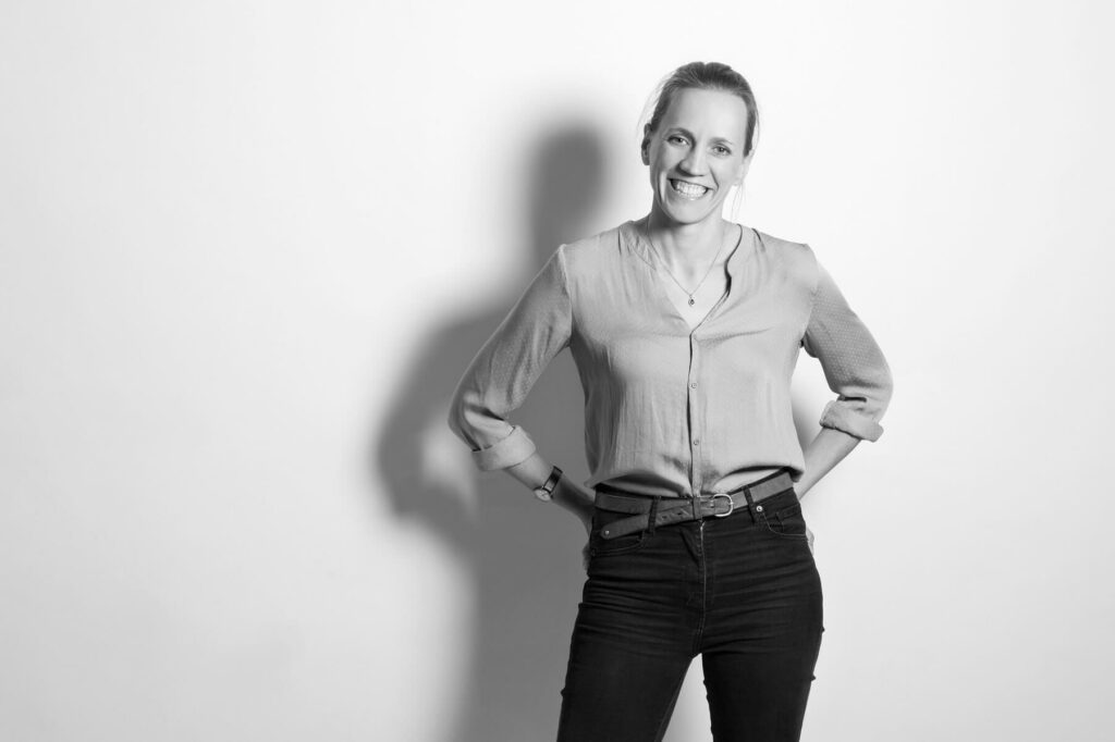 Carlotta Rullkötter