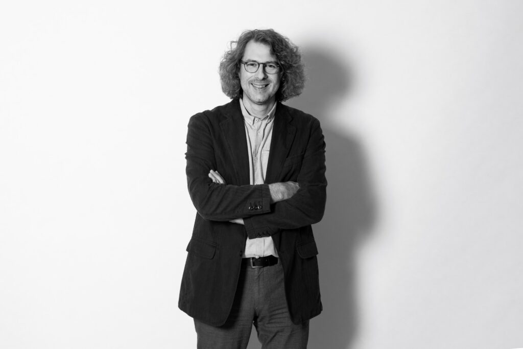 Christian Schäfer