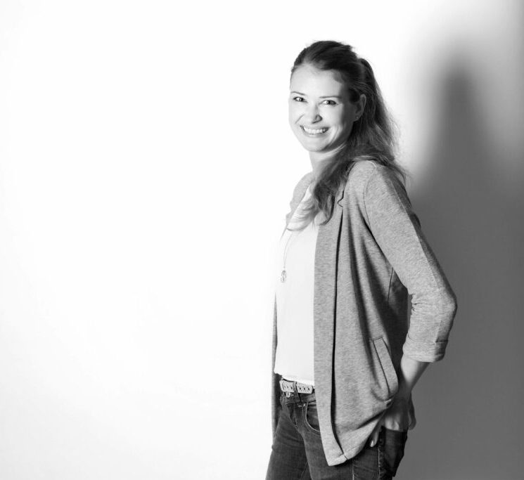 Christin Höppner