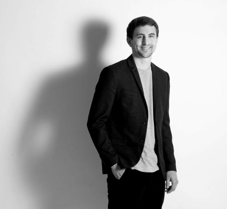 Fabian Kollmeier