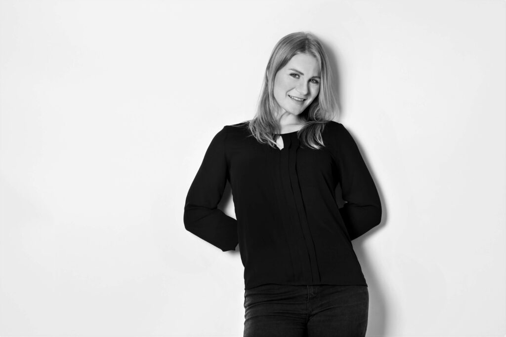 Karin Niemann