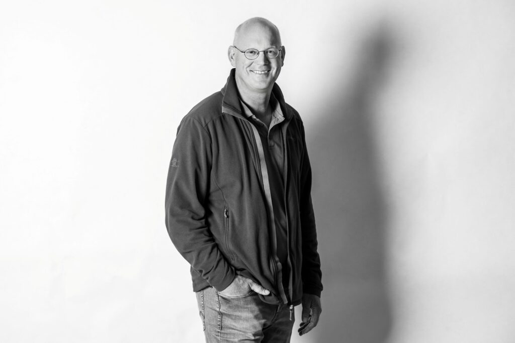 Karsten Kindermann