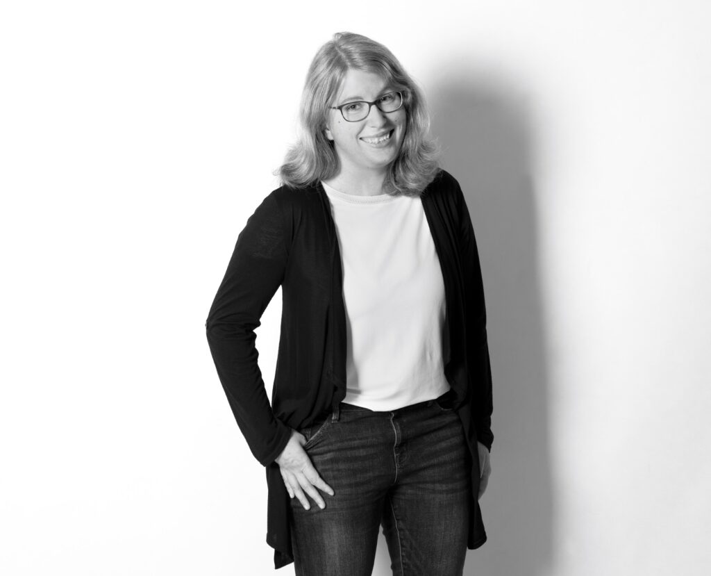 Katarina Schenke