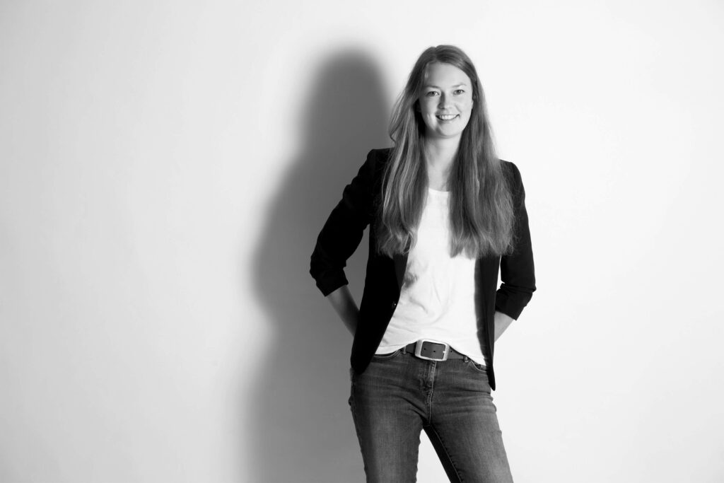 Laura Struckmeyer