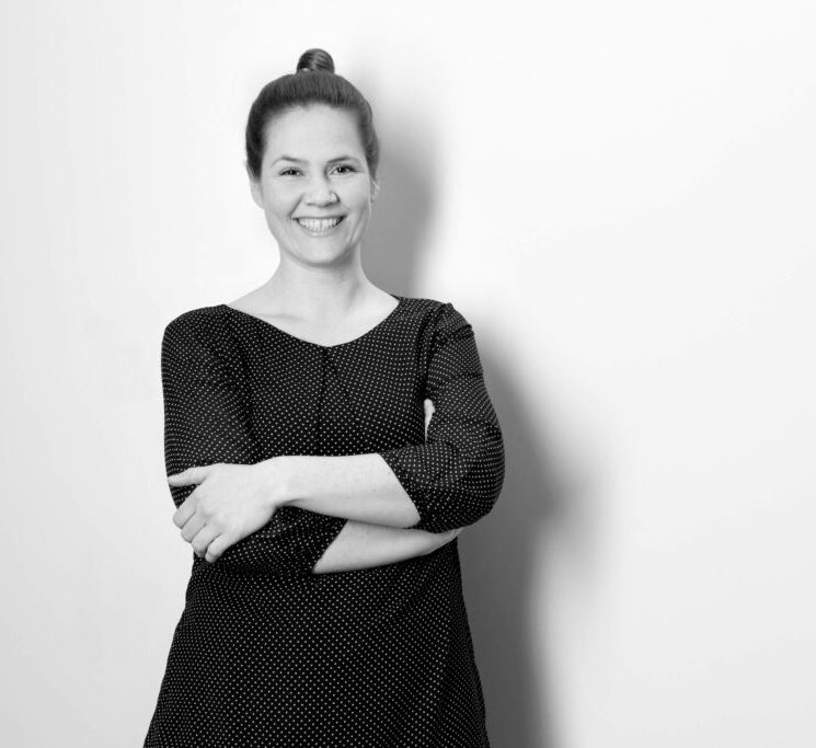 Maike Haase