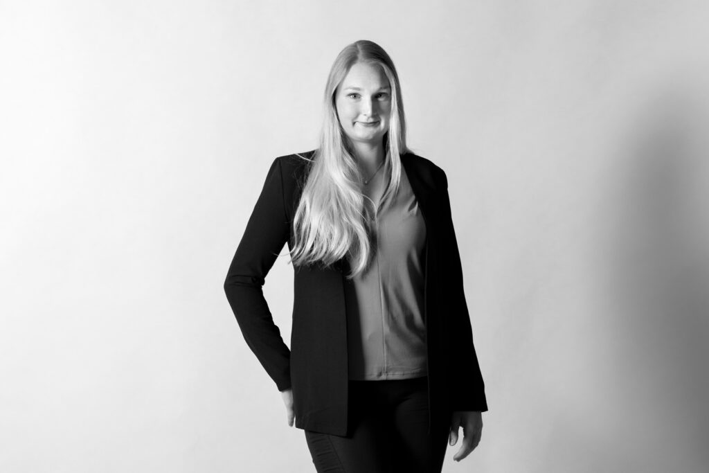 Maleen Effenberger-Siedler