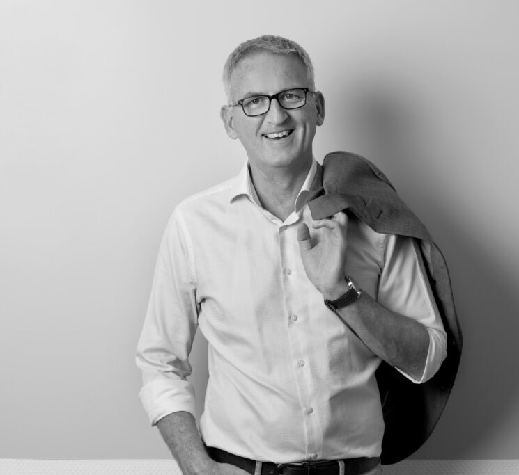 Michael Kasper