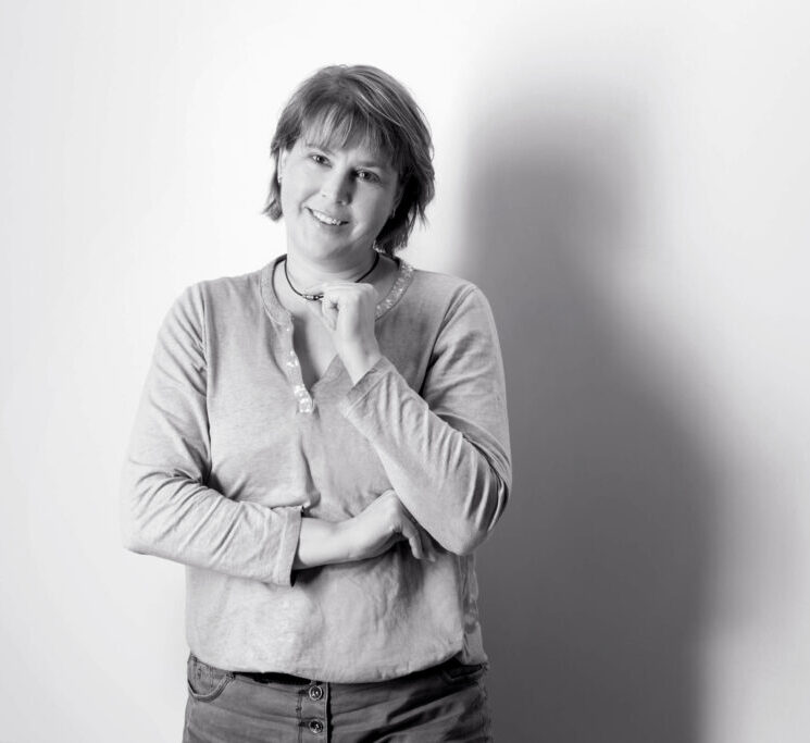 Michaela Lücking