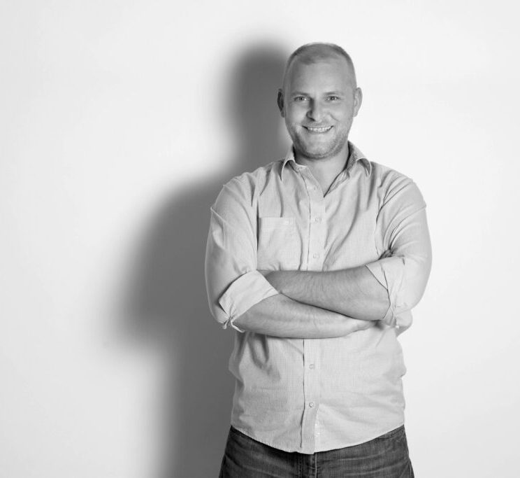 Nico Engelke