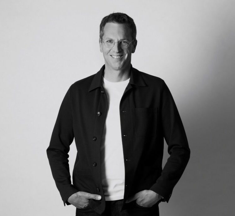Nils Kortemeier