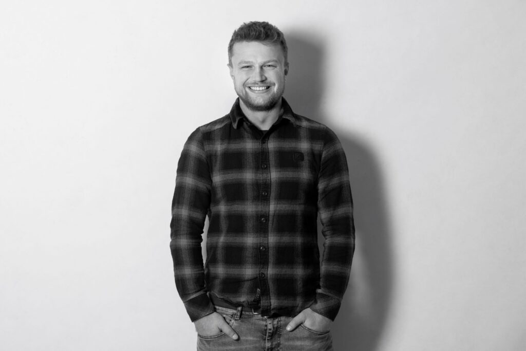 Paale Hartner