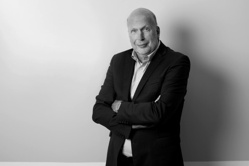 Rainer Brokmann