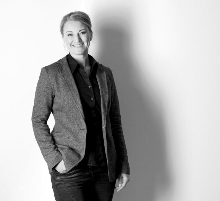 Simone Wittig