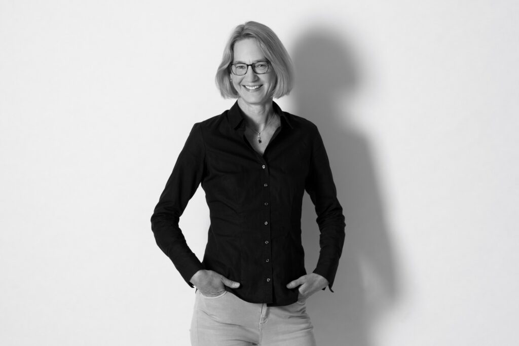 Tanja Höke