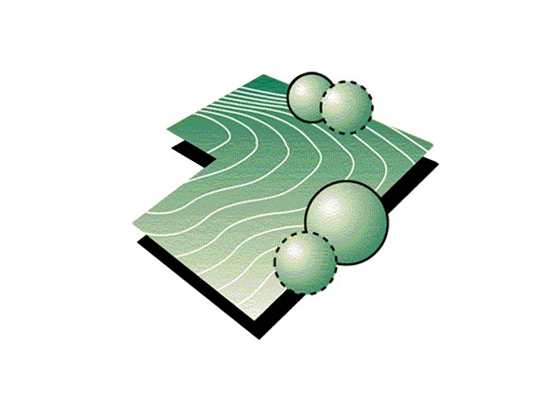 2001
