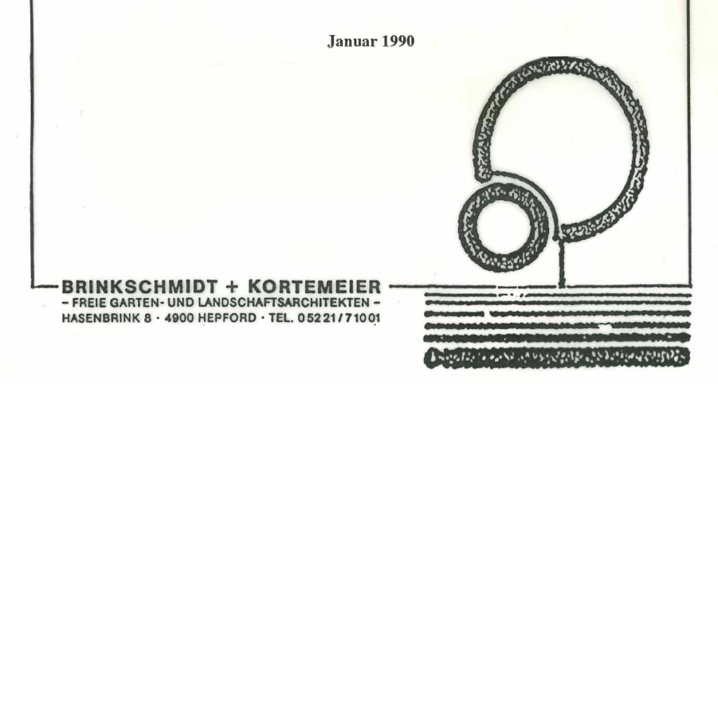 1985