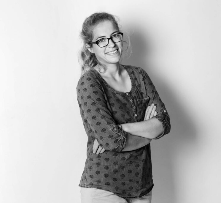 Anna Wirtz