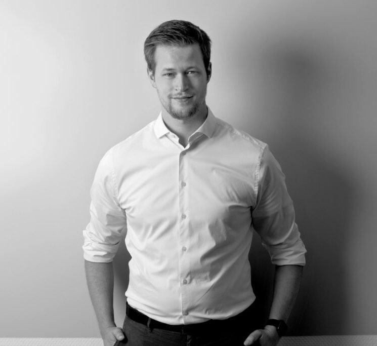 Bastian Brokmann