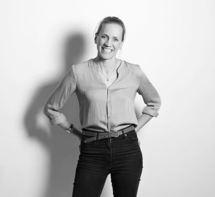 Carlotta Rullkötter