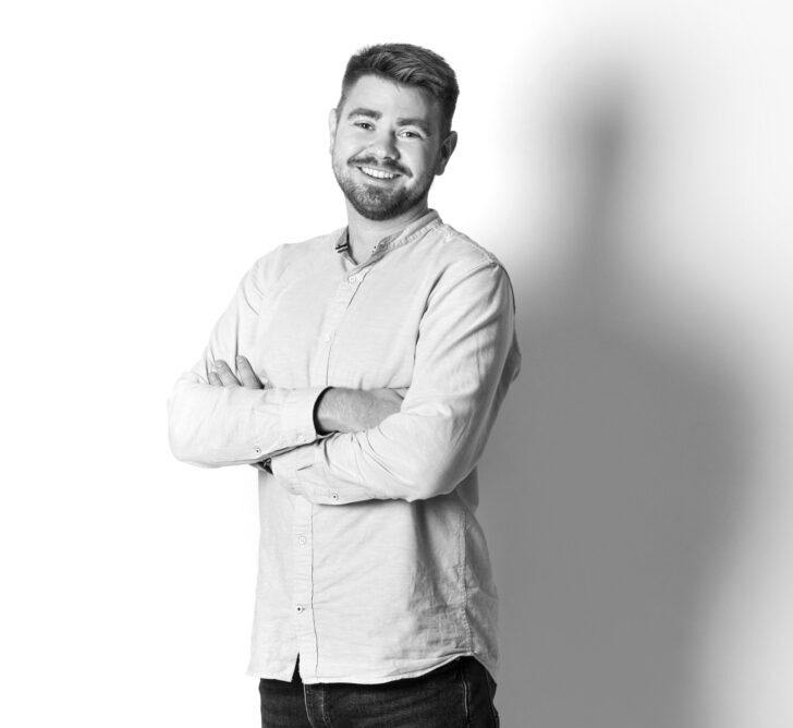 Denis Dridiger
