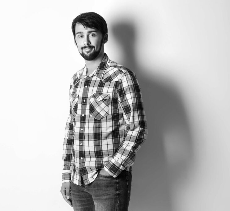 Dominik Ropers
