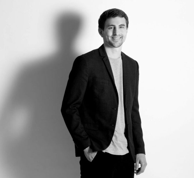 Fabian Kollmeier