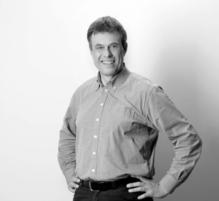 Holger Küpschull