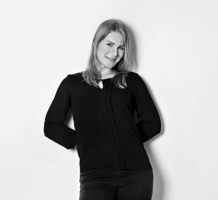 Karin Niemann