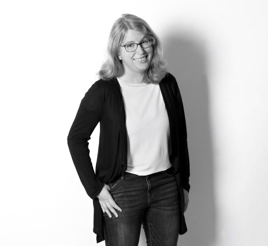 Katarina Schenke