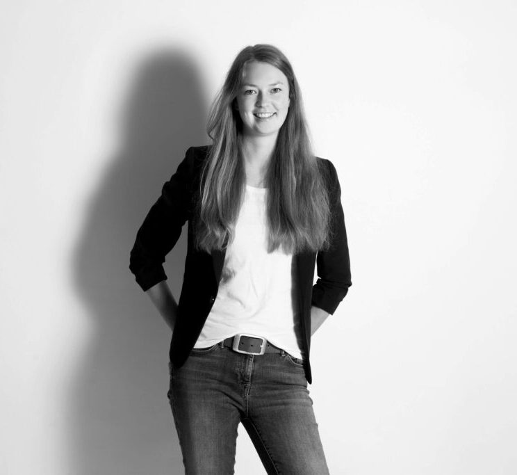 Laura Struckmeyer