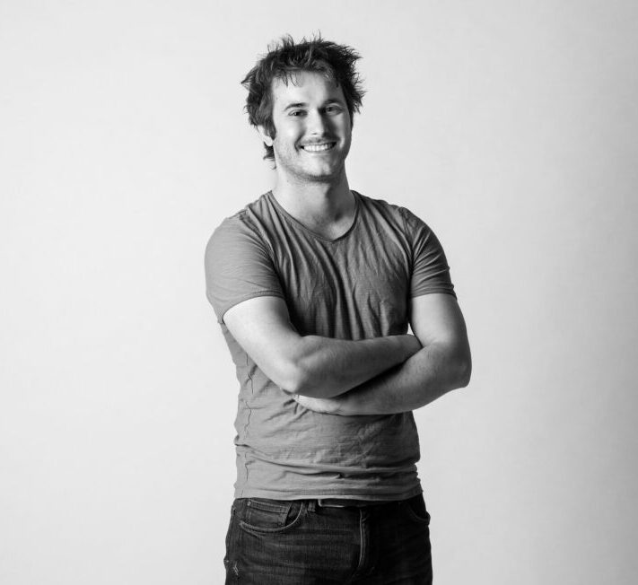 Lukas Blödorn