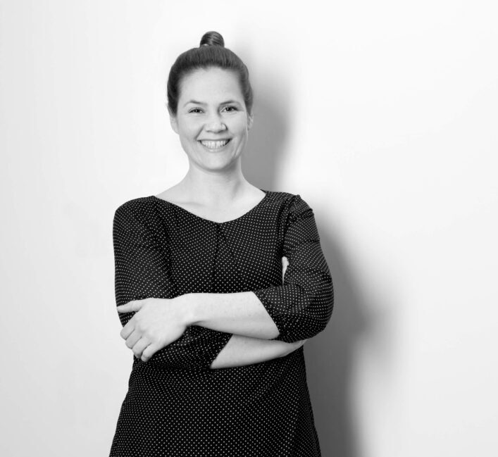 Maike Haase