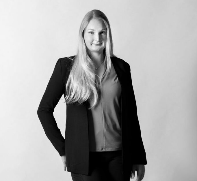 Maleen Effenberger-Siedler