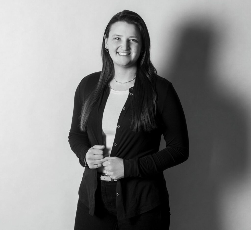 Marlie Mäder