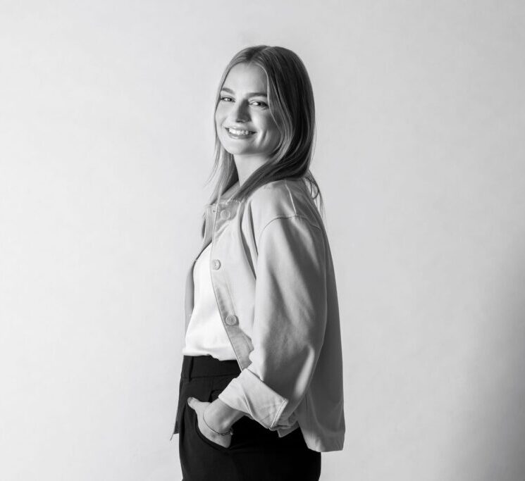 Merle Winkelmann