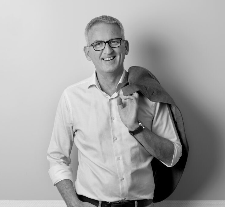 Michael Kasper