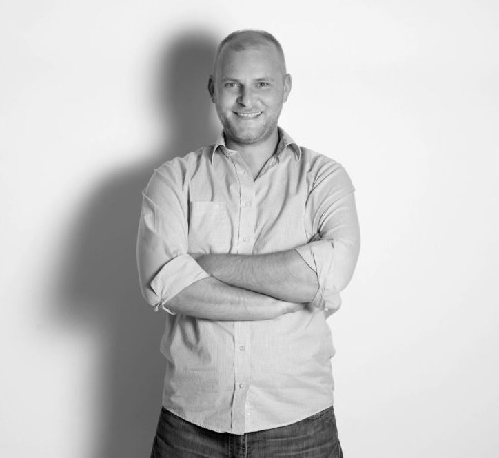Nico Engelke