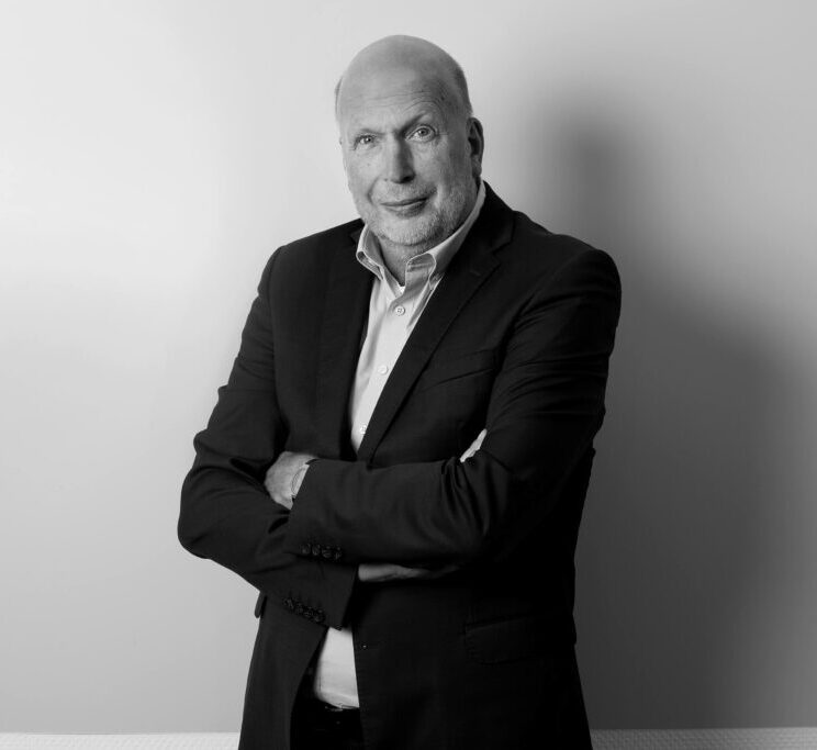 Rainer Brokmann