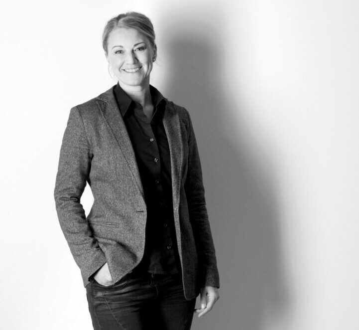 Simone Wittig