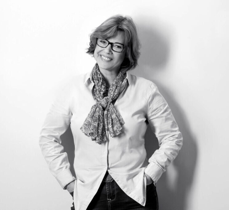 Sylke Wollschlaeger