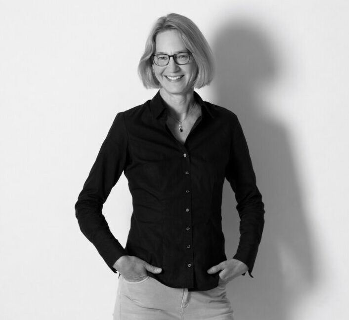 Tanja Höke